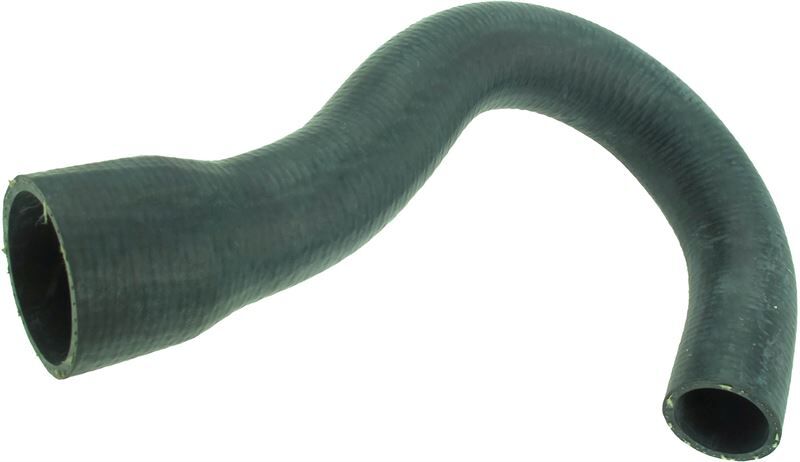 RADYATOR HORTUMU UST MERCEDES W201 85>93 KLIMASIZ