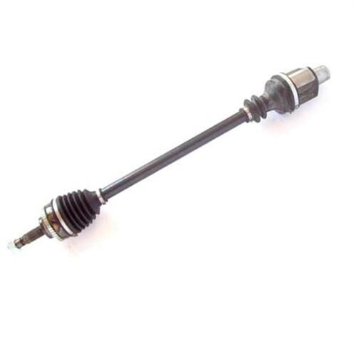 AKS ÖN SAĞ MGN I 1.4-1.4 16V-1.6-2.0-1.9 DT 96 > ABS Lİ  7701469375-7701352473-7701352597