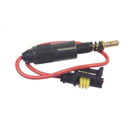 ABS HIZ SENSÖRÜ ARKA SAĞ-SOL FIAT EGEA 16>  51986776