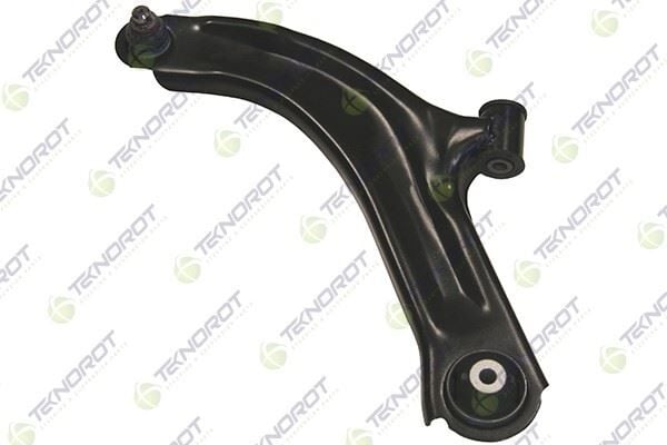 SALINCAK ALT SOL ROTİLLİ NISSAN MICRA 1.2L 1.4L 1.5L DCİ K12 03-10-NOTE 1.4L 1.6L 1.5L DCİ 06-13  54501AX600