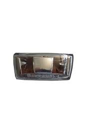ÇAMURLUK SİNYALİ SOL OPEL CORSA D 06-13 INSIGNIA 08-16 MERIVA 03>ZAFIRA 99>ASTRA H 04-09 FÜME