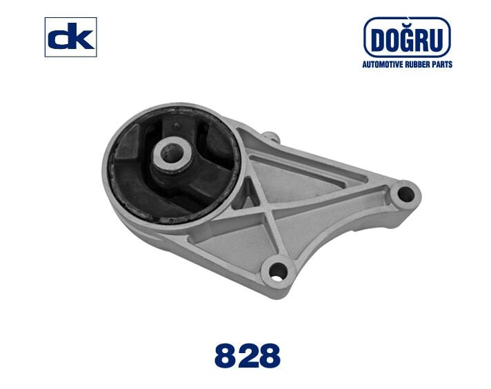 MOTOR TAKOZU VECTRA C - OEM 5684647,9191149,13126584