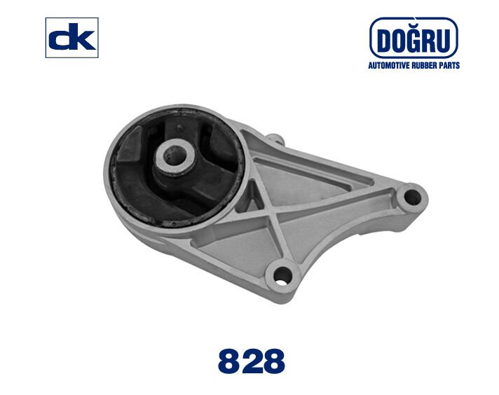MOTOR TAKOZU VECTRA C - OEM 5684647,9191149,13126584