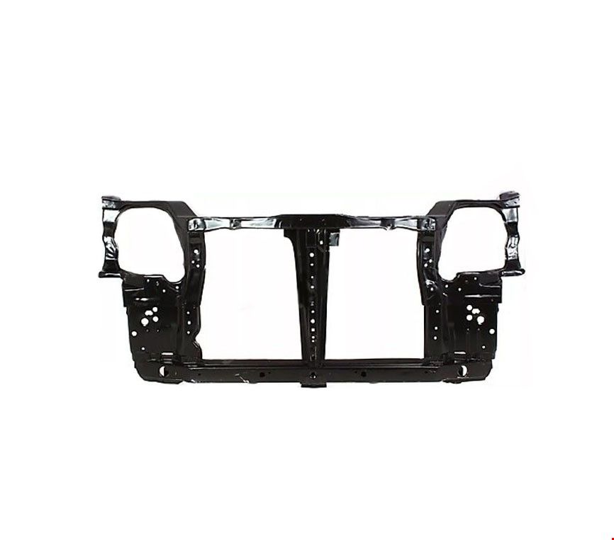 HONDA - ÖN PANEL CRV 1997- - 60400-S10-A00ZZ