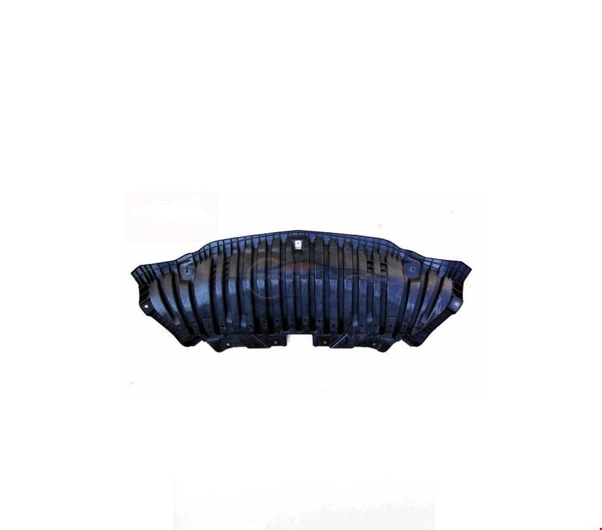 MERCEDES - ÖN TAMPON ALT YARASA AMG (4MATIC) W205 2019- - 2055202500