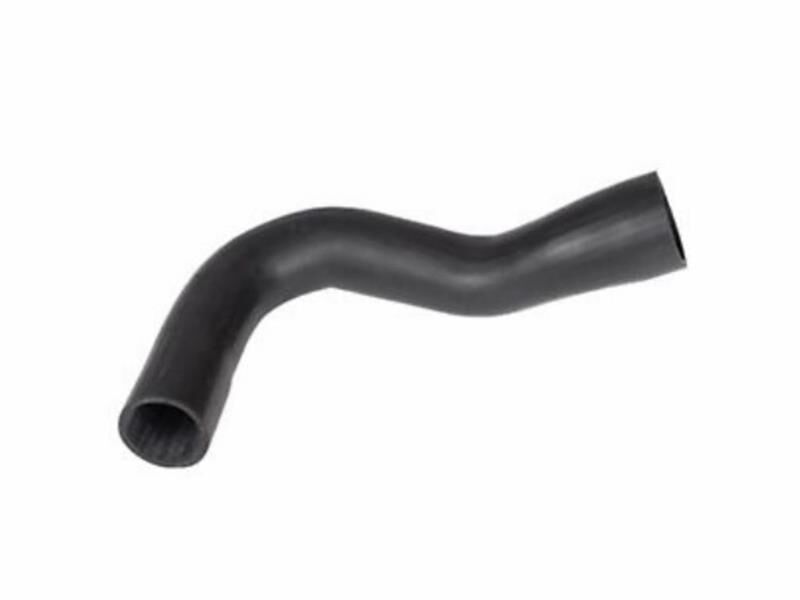 CHARGER INTAKE HOSE OPEL INSIGNIA A 072008-2.0 CDTI  13220164