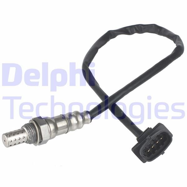 OKSİJEN SENSÖRÜ ÖN ASTRA G-CORSA C 1.4 16V-ASTRA G-ZAFIRA-MERIVA-VECTRA C 1.6 16V 00>  93189974-855341-855375-855523