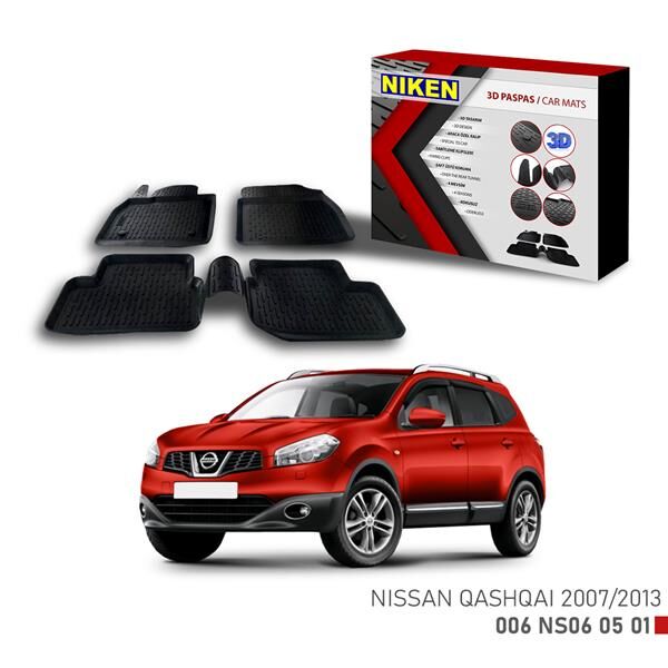 NIKEN 12V PSY24W GÜNDÜZ FAR AMPULÜ PG20-4 AMB 10L  UNIVERSAL