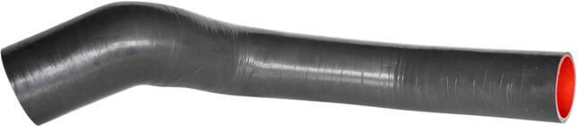 TURBO HORTUMU MONDEO 01> 2.0 TDCİ