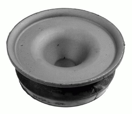 AMORTISOR TAKOZU ON MERCEDES SPRINTER B901>B905 B909 . VW LT 28-35-46 ALT TARAF