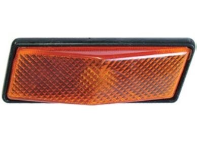 YAN SİNYAL SAĞ M131