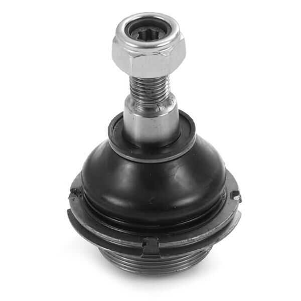 ÜST ROTİL PEUGEOT P407 04>18 P508 Multi-link Hariç 10>18 CITROEN C5 08>17 C6 06>12