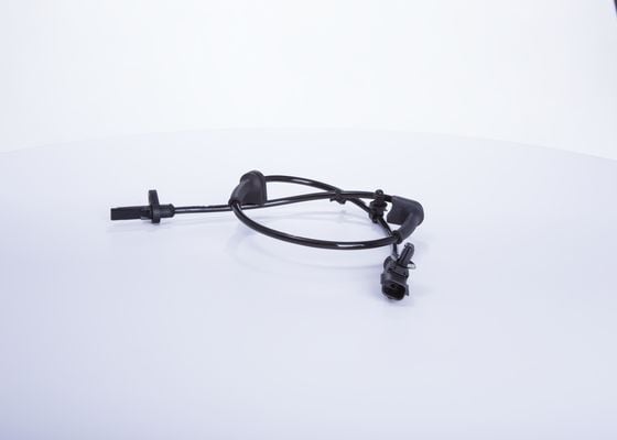 ÖN ABS SENSÖRÜ FORD BMAX 1.4-1.6TI-1.5TDCI 12 > FIESTA VI 1.6TI 08 >