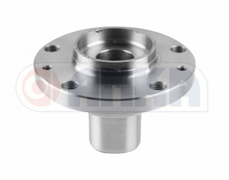 ÖN TEKER PORYASI 15 JANT DUCATO-BOXER-JUMPER 01-06  1346653080-3307.84