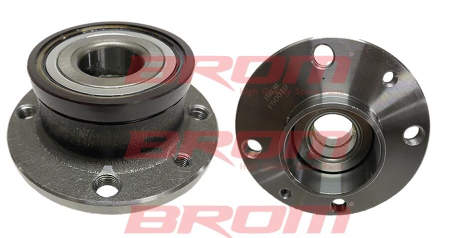 FREN KALİPERİ ARKA SAĞ RENAULT LAGUNA II 01>07 1.6 16v 1.9dCi 2.0 16V P:38mm D:274mm  7701049109