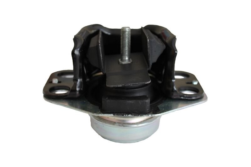 MOTOR TAKOZU RENAULT CLIO II 01 KANGOO 97 1.4-1.4 16V-1.6-1.6 16V-1.9D  7700434370-7700415089