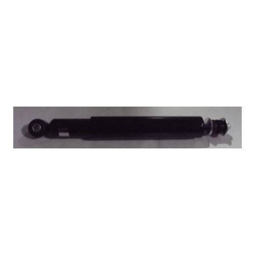 ÖN AMORTİSÖR SAG/SOL TRANSIT V184 01>06 GAZLI UZUN SASE  2C1618045AA-YC1518045RD-YC1518045SD