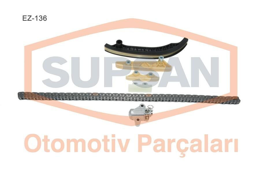 SİLİNDİR KAPAĞI R12 1300  7701459389