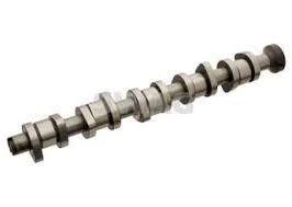 EKSANTRIK MILI DOKUM VW TRANSPORTER V T5 (130 LUK)