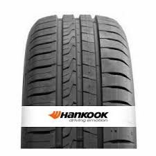 185/65 R15 88T HANKOK Kinergy Eco 2 K435