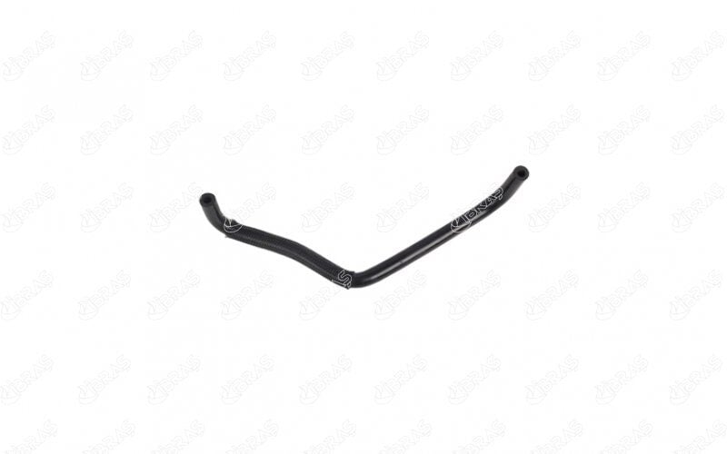 YAĞ HORTUMU CITROEN XSARA 1.4 PEUGEOT 106 1.4 - OEM 1192.G3