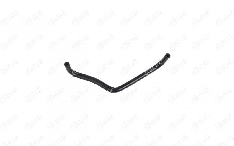 YAĞ HORTUMU CITROEN XSARA 1.4 PEUGEOT 106 1.4 - OEM 1192.G3