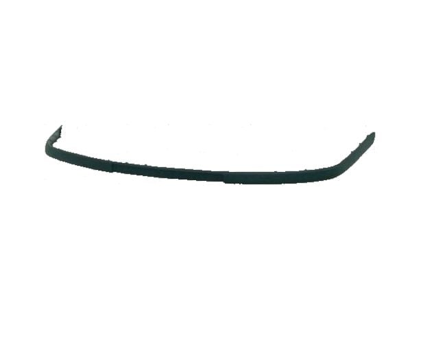 SKODA - ÖN TAMPON BANDI (PÜTÜRLÜ) OCTAVİA 2001- - 1U0807717C