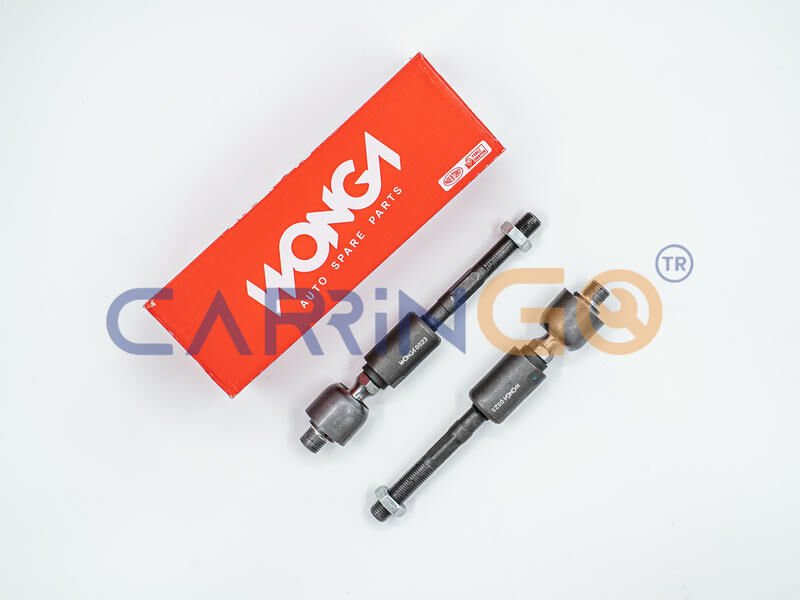 ROT MİLİ ALFA ROMEO 147