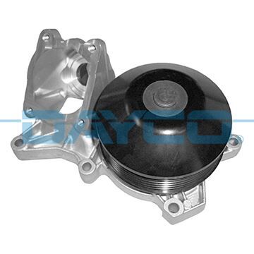 DEVIRDAIM POMPASI BMW N47 E87 E90 E60 E83 E84  11517807311