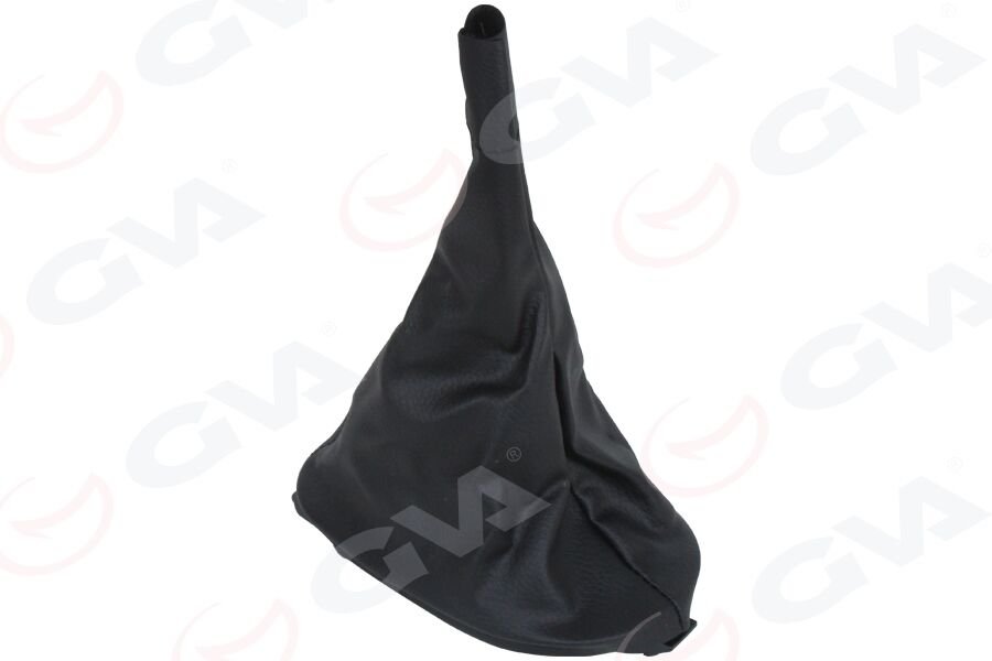 ÖN AMORTİSÖR ÜST TABLASI FORD TRANSİT T12-T15 95 01  92VB3K155AD-6675788