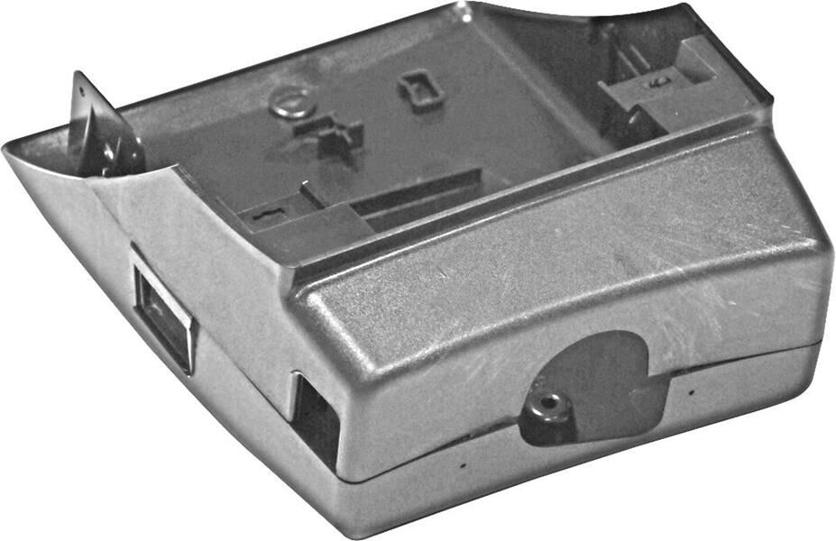 DİREKSİYON KAPAĞI TAKIM RENAULT 9