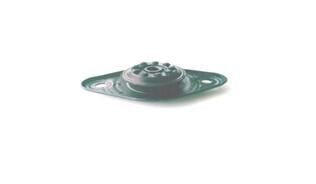 ARKA AMORTİSÖR TAKOZU ACCENT ERA  553111G000