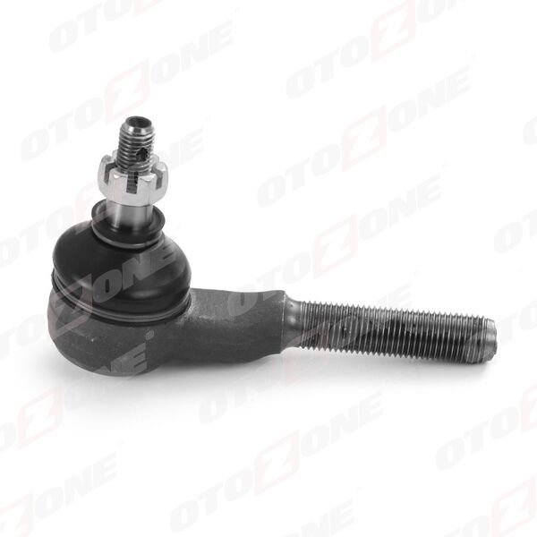 ROT BAŞI DIŞ SAĞ-SOL MITSUBISHI L200 2.5L 4D55 4D56 8V K14T 4X2 86-96