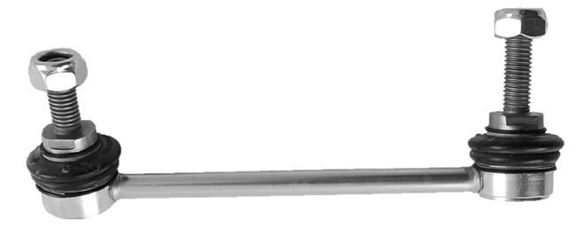 Z ROT ÖN SOL/SAĞ NISSAN PIXO UA0 09>SUZUKI ALTO V GF 09>