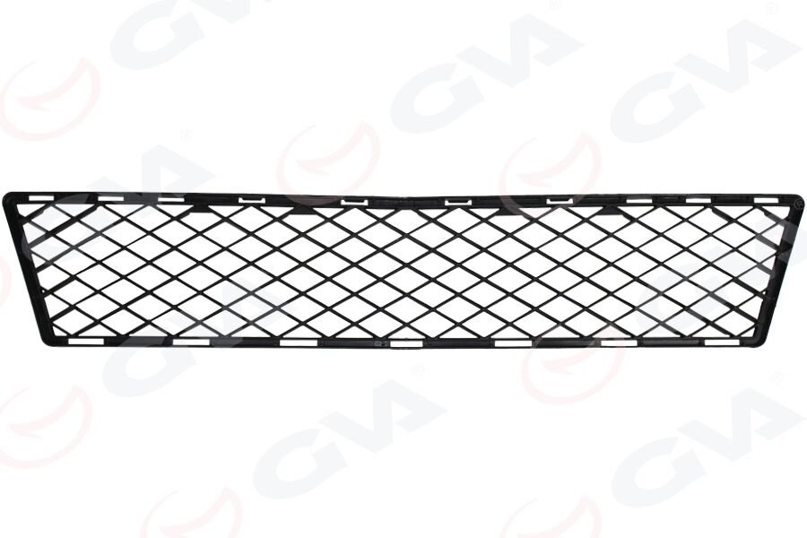 TAMPON IZGARASI ON ORTA MERCEDES W204 2008-2012  A2048851723