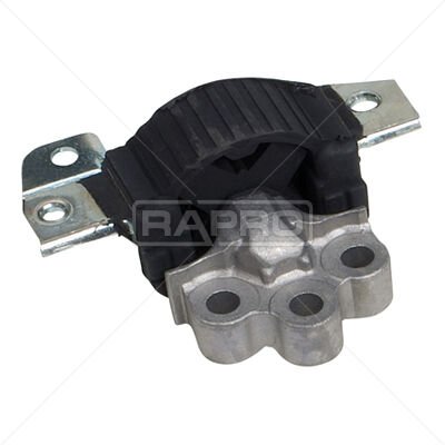 MOTOR TAKOZU ALFA ROMEO MITO 1.4 8V-16V