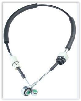 VİTES KUMANDA TELİ SAĞ GRANDE PUNTO 1.3 MJTD 05 >