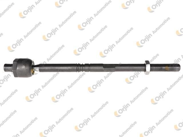 ROT MİLİ GOLF V 03 > GOLF VI 08 > PASSAT 05 > OCTAVIA 04 >  1K0423810A