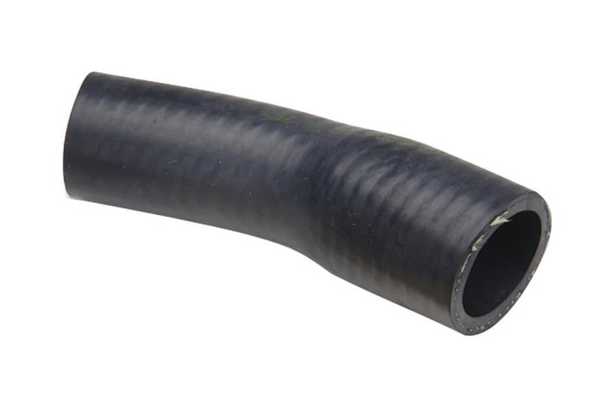 KAPI GERGİSİ KANGOO