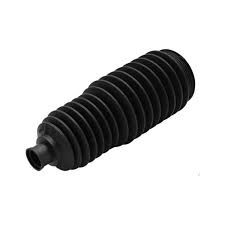 DİREKSİYON KÖRÜĞÜ SAĞ-SOL PEUGEOT P207-P208-P301-P2008 CITROEN C3 PICASSO-C ELYSEE-DS3  4066.80-1608652080