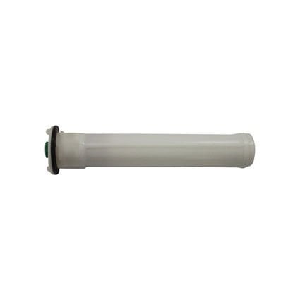 ÖN PANEL ALT TRAVERSİ DIŞ ALBEA  51771965