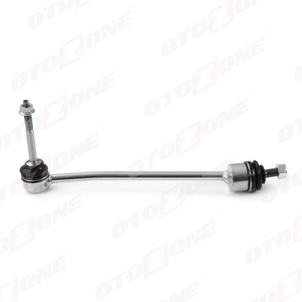 ROT BAŞI SAĞ TWNG 93 >  6000022731