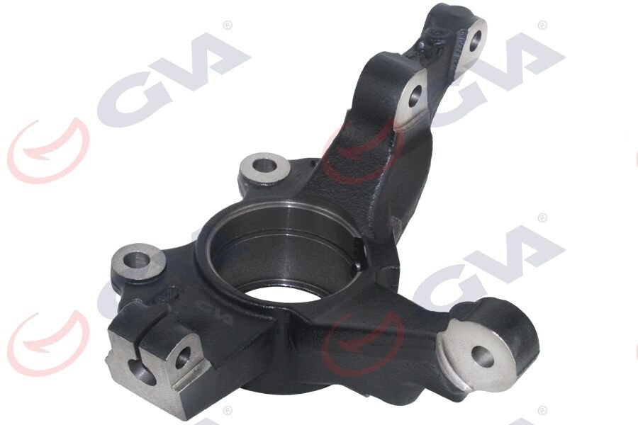 SAFT ASKI TAKOZU MERCEDES SPRINTER B906 . VW CRAFTER 30-35-50 RULMANLI ORS PUL. KORUK. SAC KAPAKLI  A9064100381-2E0598351C