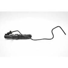 EKSANTRİK MİLİ AYAR VALFİ ELEKTROVALF ASTRA L-CORSA F-COMBO E-GRANDLAND-CROSSLAND-P208-P2008-P308- P3008-P508-P5008-RIFTER- C3 AIRCROS-C4 CACTUS-C3 III-C5 AIRCROSS-DS 3 1.2 THP-PureTech  9812046280