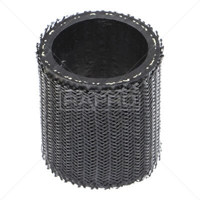 TURBO HORTUMU PEUGEOT 307 2.0 HDI