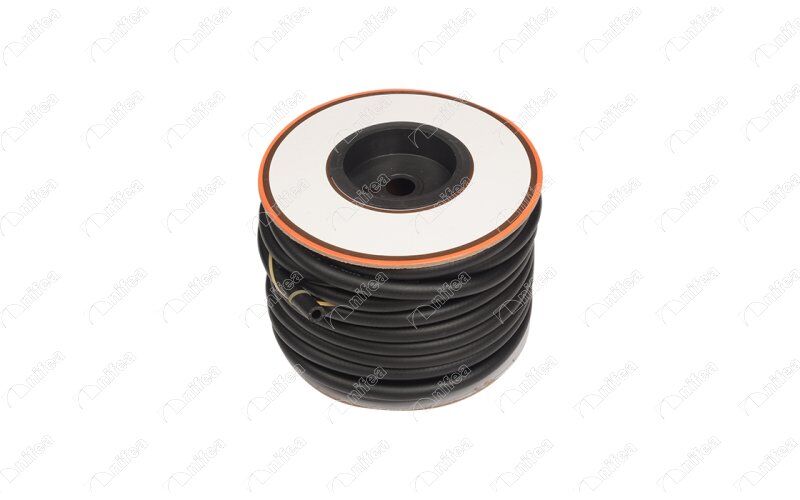 65654 İÇTEN ÖRGÜLÜ BENZİN YAKIT HORTUMU 7.5 mm X 13 mm 1 Top 25mt