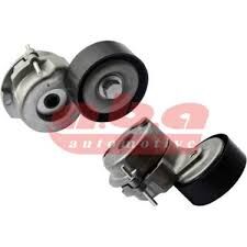 ALTERNATÖR GERGİ RULMANI KÜTÜKLÜ LINEA-PUNTO-DOBLO-AGILA-ASTRA H-J-COMBO-CORSA C-D-MERIVA 1.3 MJTD