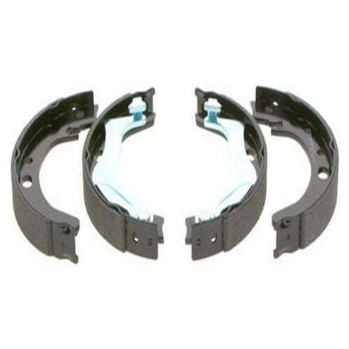 EL FREN BALATASI PAPUÇ TOYOTA COROLLA E12 1.4-1.6 VVT-I 08.02> - OEM 0449502190,0449502180,0449502120,0449502070,