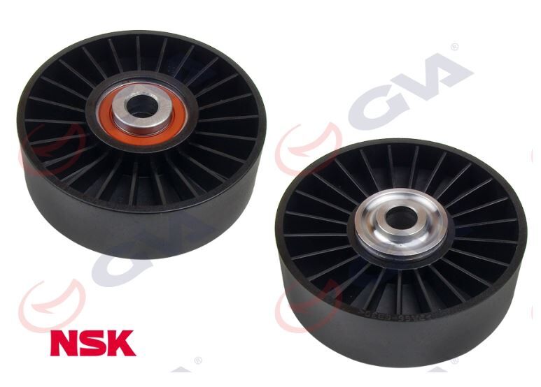ALTERNATÖR GERGİ RULMANI BRAVA-BRAVO I-II-DOBLO-MAREA-IDEA-MAREA-PALIO-PUNTO-STILO 1.9D-1.9TD-1.9JTD