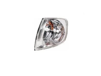 VOLKSWAGEN - ÖN SİNYAL SOL POLO 2000- - 6N0953041N